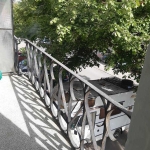 Двустаен апартамент в Балчик - 66 кв.м за 15137 €/кв.м - Снимка #1