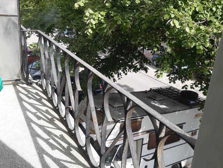 Двустаен апартамент в Балчик - 66 кв.м за 15137 €/кв.м - Снимка #1