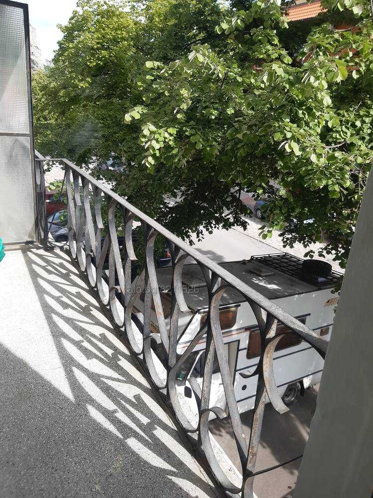 Двустаен апартамент в Балчик - 66 кв.м за 15137 €/кв.м - Снимка #1