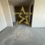 Едностаен апартамент в Пловдив, Гагарин - 47 кв.м за 1545 €/кв.м - Снимка #1