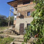 Къща в Стара Загора, Самара 1 - 80 кв.м за 863 €/кв.м - Снимка #1