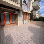 Двустаен апартамент в Несебър - 90 кв.м за 1056 €/кв.м - Снимка #1