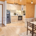 Тристаен апартамент в Варна, Трошево - 106 кв.м за 1845 €/кв.м - Снимка #1