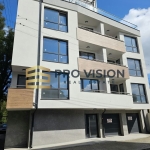 Двустаен апартамент в Варна, Погреби - 61 кв.м за 1968 €/кв.м - Снимка #1
