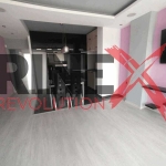 Дава се под наем Тристаен апартамент в Пловдив, Кършияка - 120 кв.м за 500 € - Снимка #1