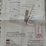 Земеделски имот в Поморие за 40 €/дка - Снимка #1