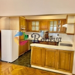 Дава се под наем Тристаен апартамент в Варна, ВИНС - 110 кв.м за 750 € - Снимка #1