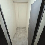 Дава се под наем Склад в София, Зона Б-18 - 3 кв.м за 50 € - Снимка #1