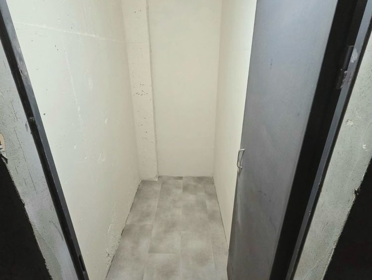Дава се под наем Склад в София, Зона Б-18 - 3 кв.м за 50 € - Снимка #1