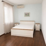 Дава се под наем Едностаен апартамент в София, Илинден - 45 кв.м за 449 € - Снимка #1