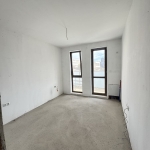 Двустаен апартамент в Казанлък - 59 кв.м за 1950 €/кв.м - Снимка #1