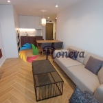 Тристаен апартамент в Варна, Бриз - 102 кв.м за 3775 €/кв.м - Снимка #1