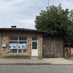 Къща в Смядово - 320 кв.м за 204 €/кв.м - Снимка #1