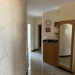 Тристаен апартамент в Пловдив, Кършияка - 90 кв.м за 2278 €/кв.м - Снимка #1
