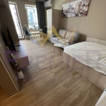 Дава се под наем Едностаен апартамент в София, Дружба 2 - 46 кв.м за 490 € - Снимка #1