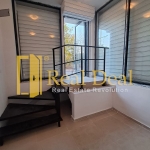 Дава се под наем Офис в София, Обеля 2 - 18 кв.м за 250 € - Снимка #1