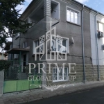 Къща в Айтос - 240 кв.м за 750 €/кв.м - Снимка #1