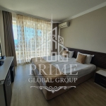 Двустаен апартамент в Поморие - 91 кв.м за 2462 €/кв.м - Снимка #1