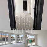 Тристаен апартамент в Созопол - 127 кв.м за 1457 €/кв.м - Снимка #1