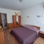 Двустаен апартамент в к.к. Слънчев бряг - 61 кв.м за 1386 €/кв.м - Снимка #1