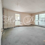 Двустаен апартамент в Варна, Възраждане 3 - 75 кв.м за 1100 €/кв.м - Снимка #1