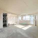 Тристаен апартамент в Варна, Възраждане 1 - 91 кв.м за 1361 €/кв.м - Снимка #1