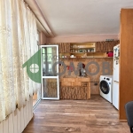 Четиристаен апартамент в Стара Загора, Център - 116 кв.м за 1535 €/кв.м - Снимка #1