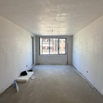 Двустаен апартамент в София, Овча купел 2 - 68 кв.м за 2206 €/кв.м - Снимка #1