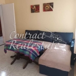 Дава се под наем Двустаен апартамент в Варна, Погреби - 58 кв.м за 380 € - Снимка #1