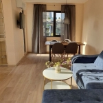 Дава се под наем Двустаен апартамент в София, Дианабад - 65 кв.м за 720 € - Снимка #1