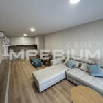 Дава се под наем Тристаен апартамент в Варна, Младост 1 - 113 кв.м за 1000 € - Снимка #1