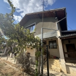 Къща в с. Ясеново, Област Стара Загора - 260 кв.м за 597 €/кв.м - Снимка #1