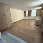 Едностаен апартамент в София, Хаджи Димитър - 37 кв.м за 2703 €/кв.м - Снимка #1