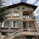 Къща в с. Доганово, Област София-област - 750 кв.м за 214 €/кв.м - Снимка #1