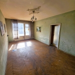Тристаен апартамент в София, Бъкстон - 90 кв.м за 2834 €/кв.м - Снимка #1