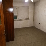 Двустаен апартамент в София, Дружба 1 - 62 кв.м за 2081 €/кв.м - Снимка #1