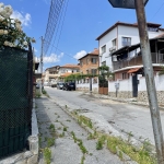Етаж от къща в Добрич, Автогара - 89 кв.м за 1068 €/кв.м - Снимка #1