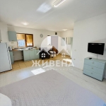 Едностаен апартамент в Бяла - 39 кв.м за 1334 €/кв.м - Снимка #1
