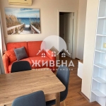 Двустаен апартамент в к.к. Слънчев бряг - 59 кв.м за 1526 €/кв.м - Снимка #1
