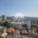 Двустаен апартамент в Варна, Левски - 66 кв.м за 2546 €/кв.м - Снимка #1