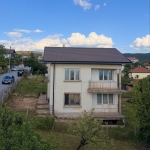 Къща в Годеч - 136 кв.м за 1787 €/кв.м - Снимка #1
