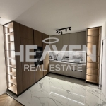Тристаен апартамент в Пловдив, Тракия - 98 кв.м за 2143 €/кв.м - Снимка #1