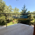 Двустаен апартамент в Созопол - 79 кв.м за 1607 €/кв.м - Снимка #1