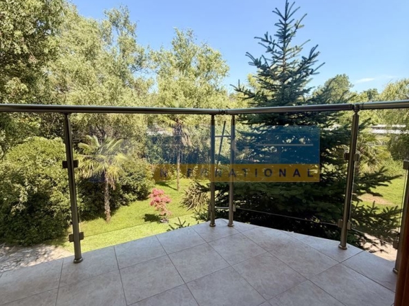 Двустаен апартамент в Созопол - 79 кв.м за 1607 €/кв.м - Снимка #1