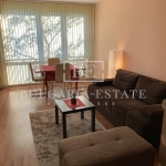 Дава се под наем Тристаен апартамент в Варна, Левски - 93 кв.м за 1200 € - Снимка #1