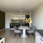 Тристаен апартамент в Балчик - 100 кв.м за 810 €/кв.м - Снимка #1