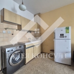 Двустаен апартамент в Пловдив, Тракия - 48 кв.м за 2000 €/кв.м - Снимка #1