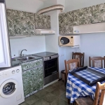 Дава се под наем Двустаен апартамент в София, Връбница 1 - 48 кв.м за 470 € - Снимка #1