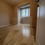 Двустаен апартамент в София, Фондови жилища - 47 кв.м за 2788 €/кв.м - Снимка #1