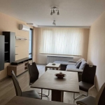 Дава се под наем Двустаен апартамент в София, Оборище - 75 кв.м за 700 € - Снимка #1